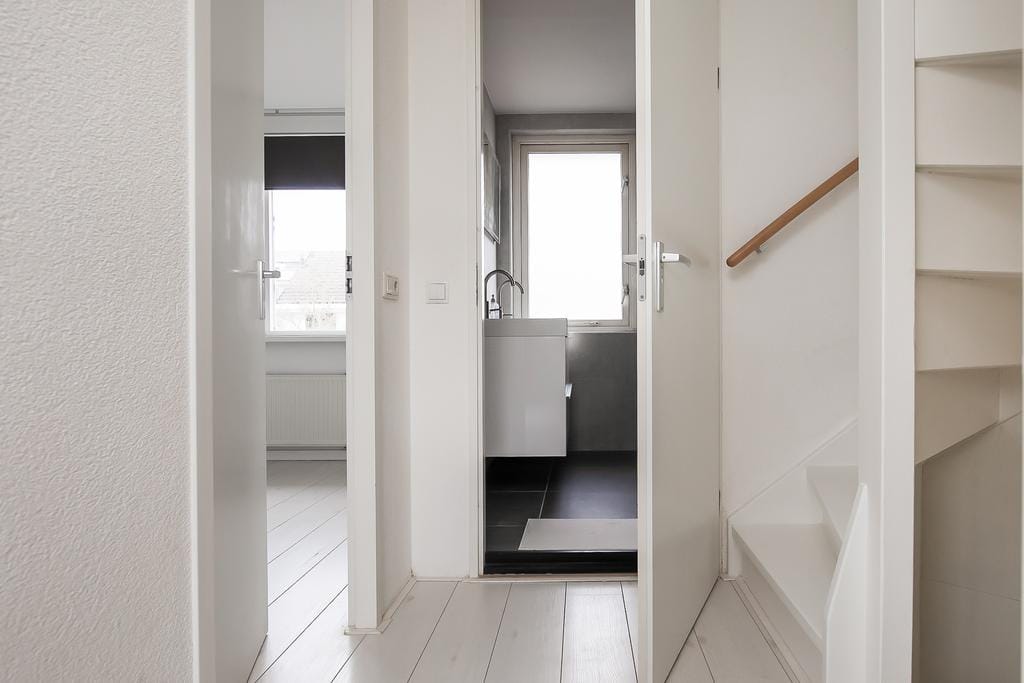 Foto 17 van Bachlaan 51