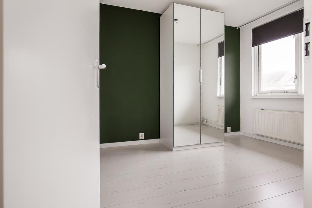 Foto 18 van Bachlaan 51