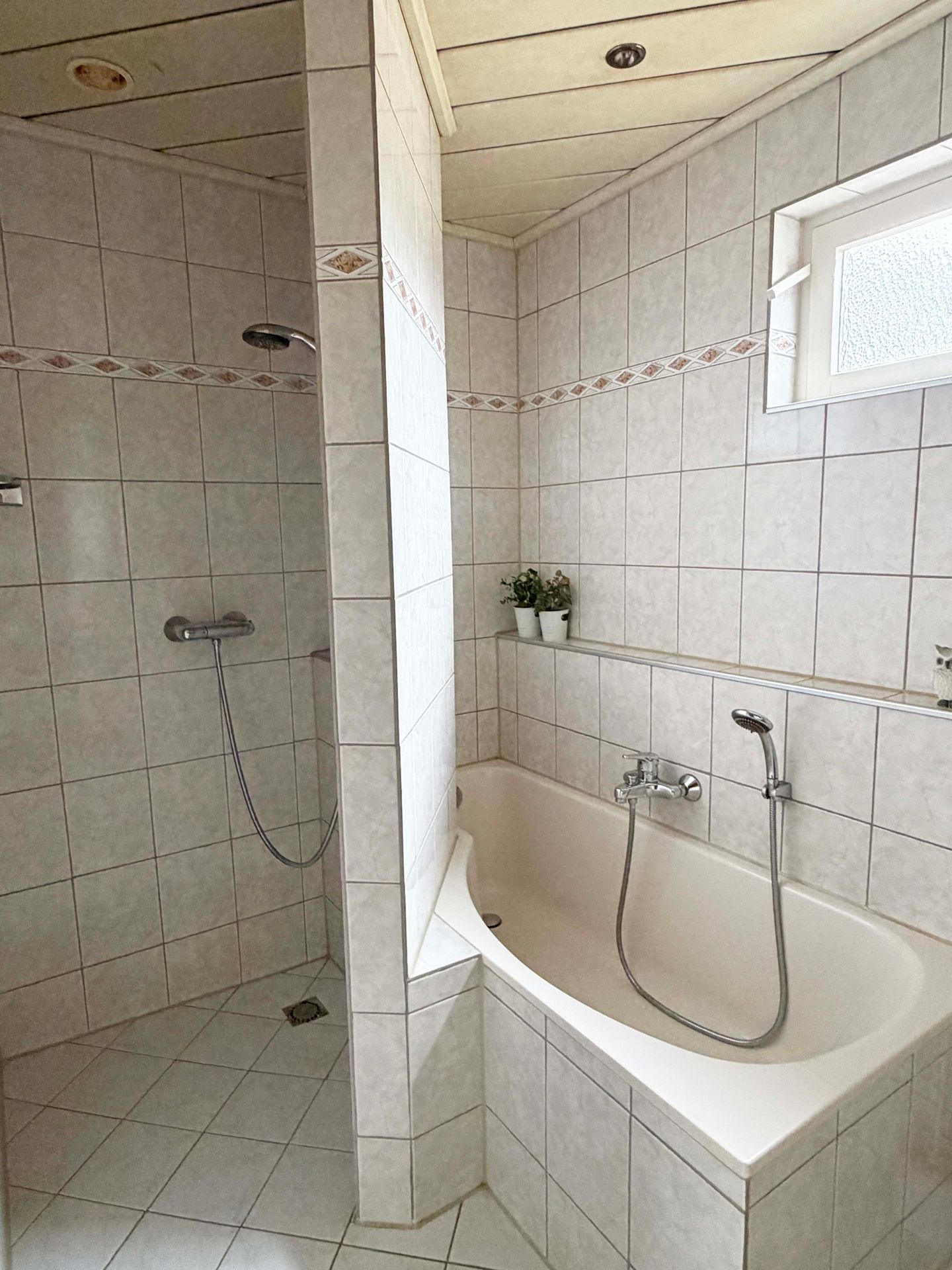 Foto 29 van van Bothnialaan 12