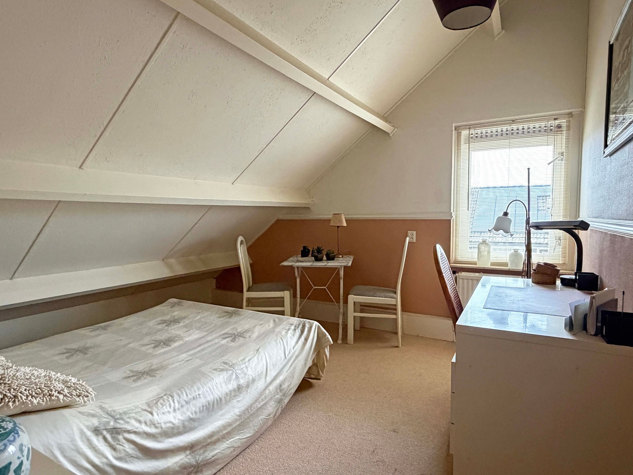 Foto 30 van van Bothnialaan 12