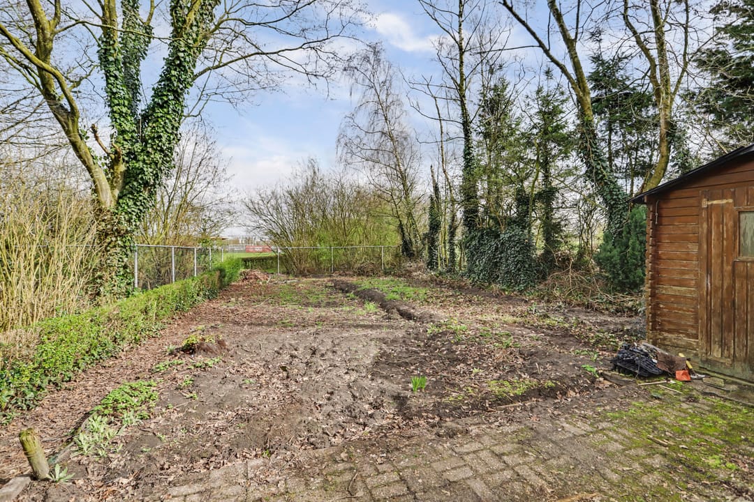 Foto 32 van Molenschotsedijk 4