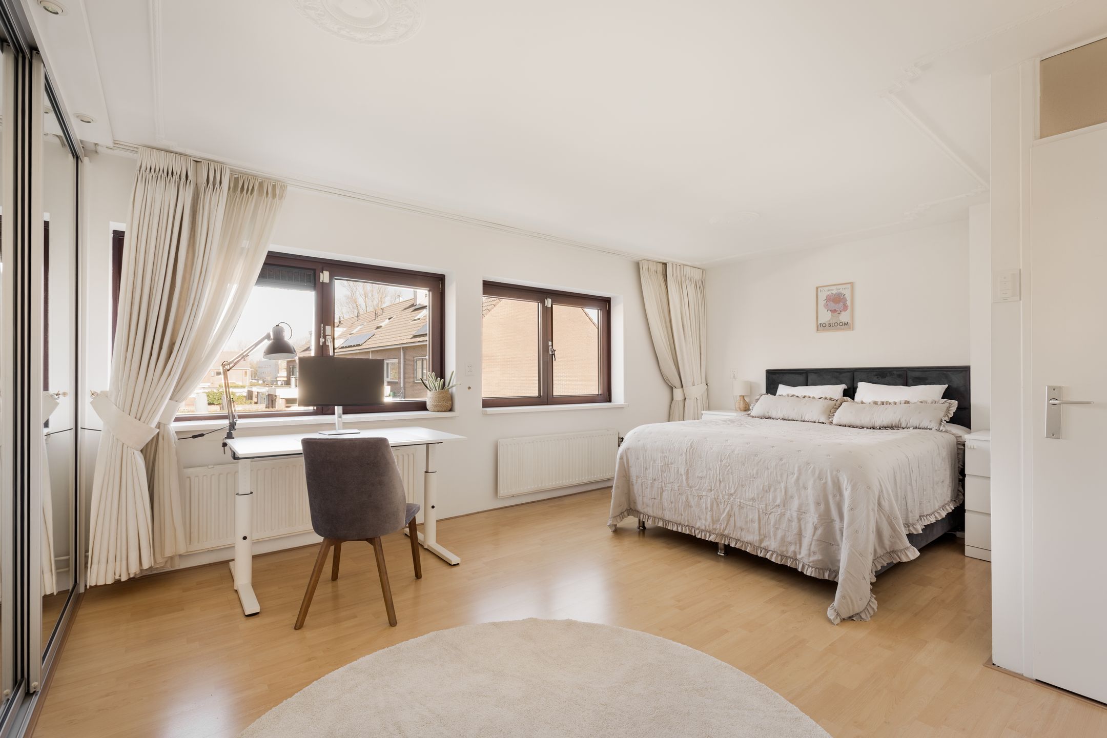 Foto 12 van Seevank 86