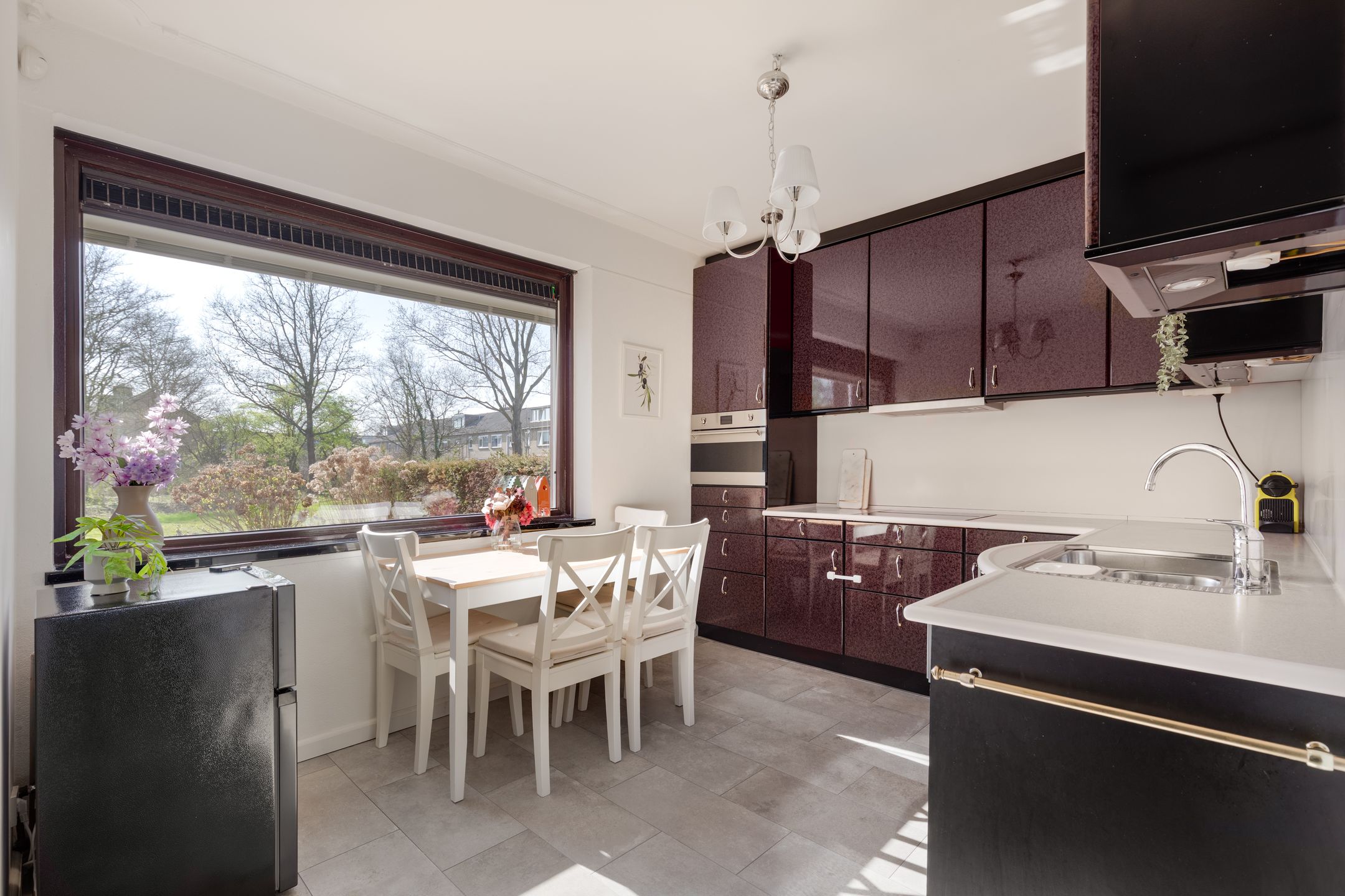 Foto 9 van Seevank 86