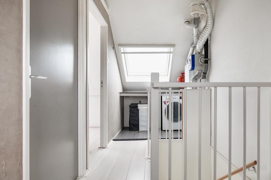 Foto 26 van Bachlaan 51