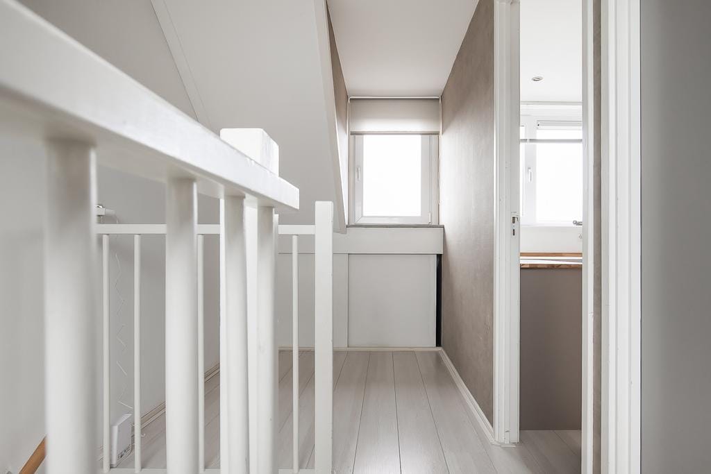 Foto 27 van Bachlaan 51