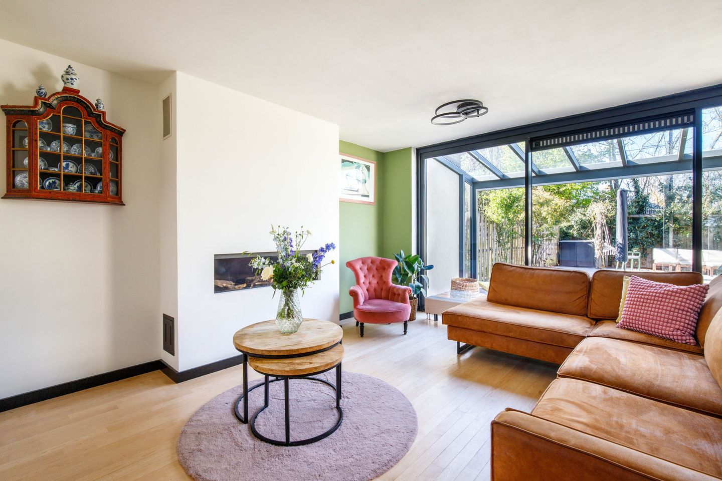 Foto 10 van Poolsezoom 38