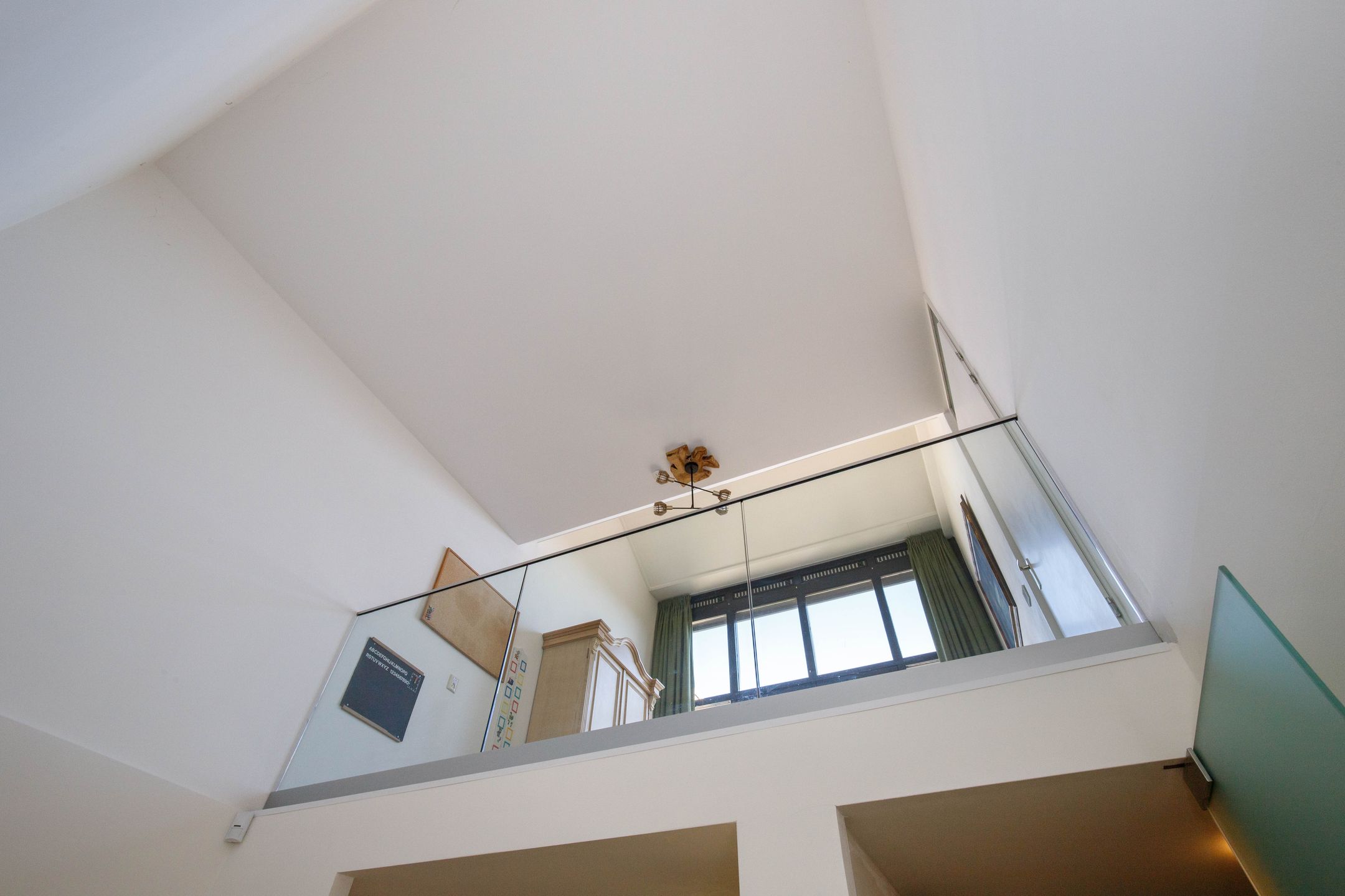 Foto 24 van Poolsezoom 38