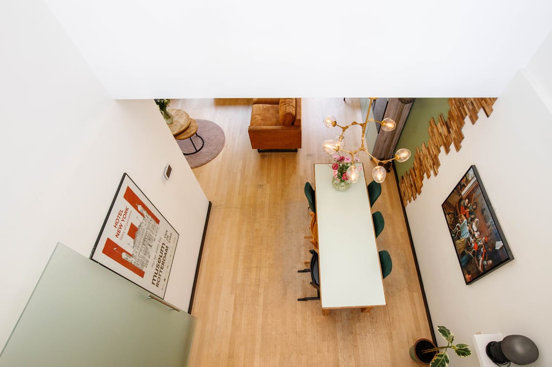 Foto 8 van Poolsezoom 38