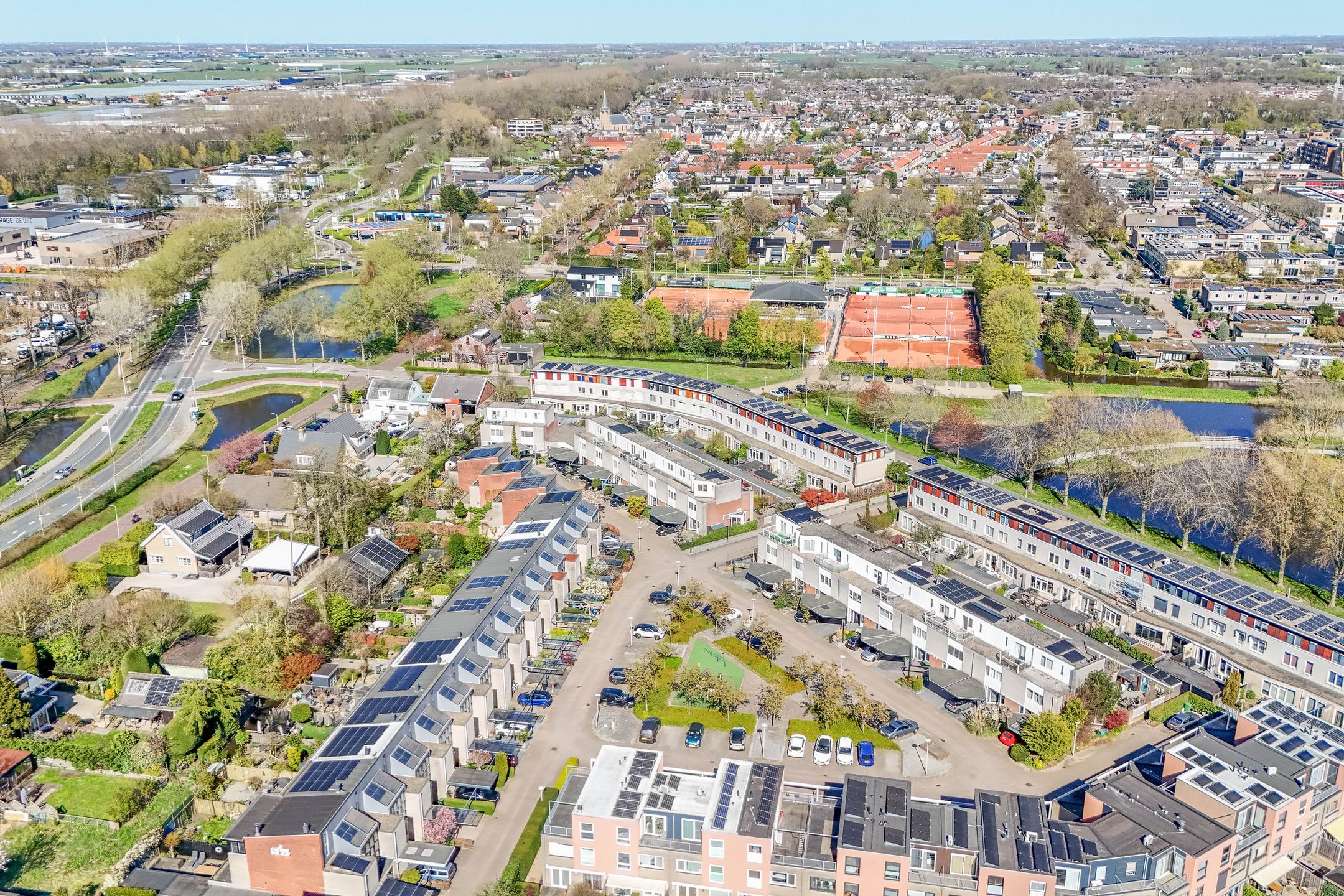 Foto 48 van Poolsezoom 38