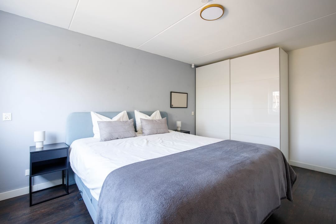 Foto 28 van Poolsezoom 38