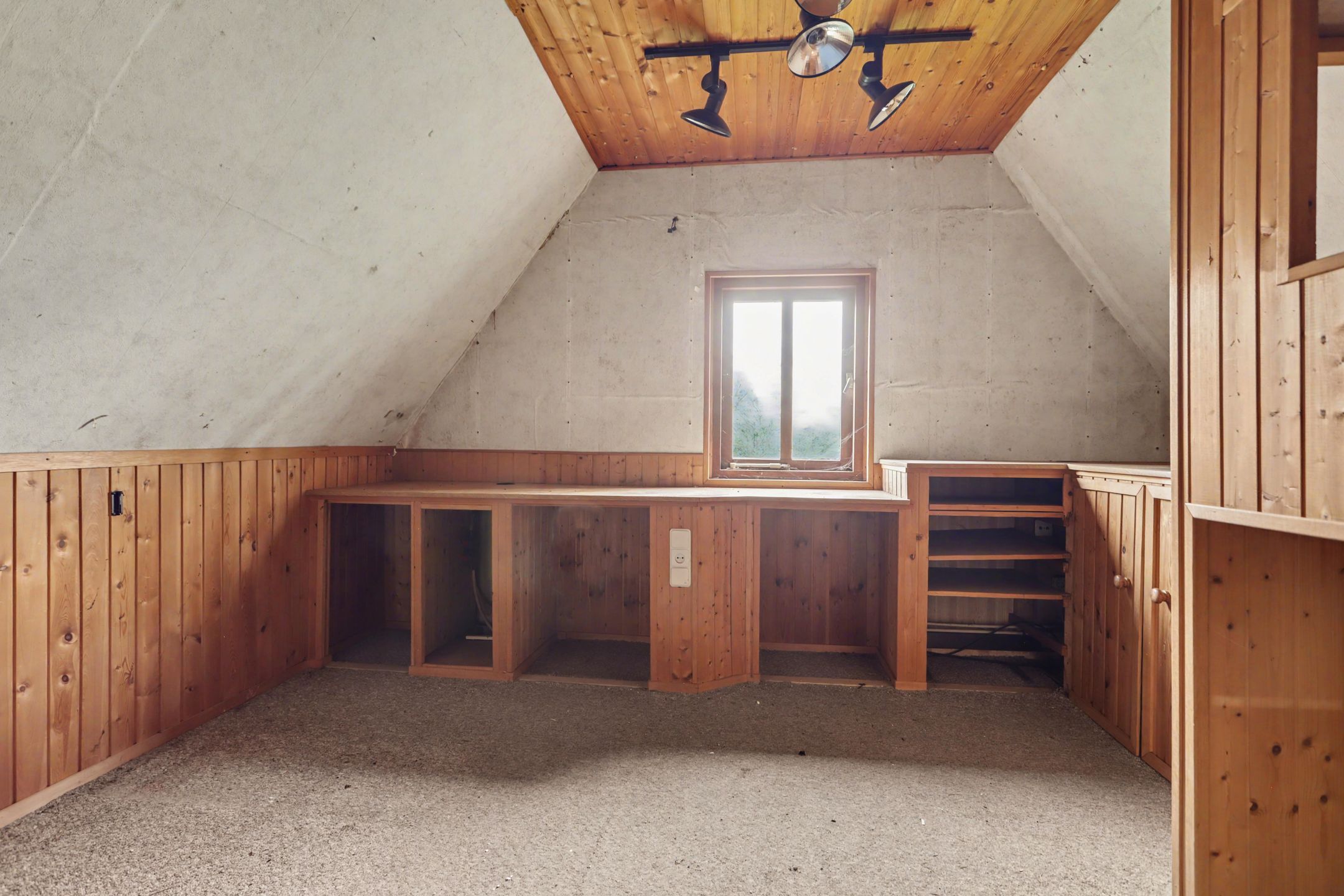 Foto 27 van Molenschotsedijk 4