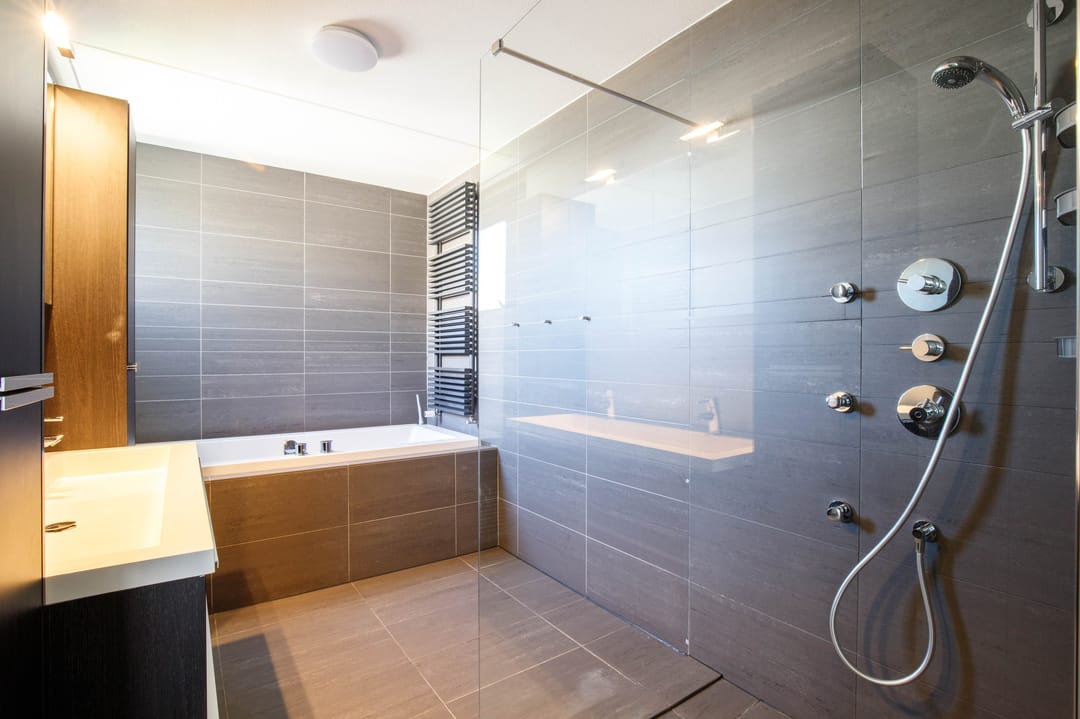 Foto 31 van Poolsezoom 38