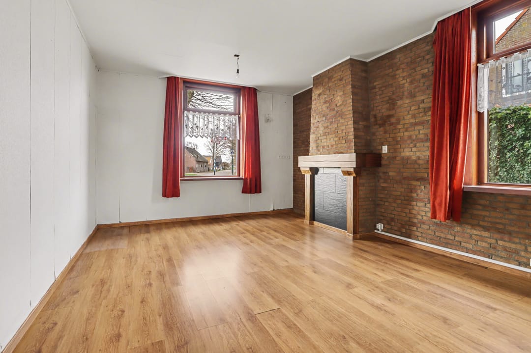 Foto 11 van Molenschotsedijk 4