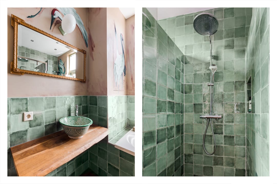 Photo 22 of Pieter Maritzstraat 9