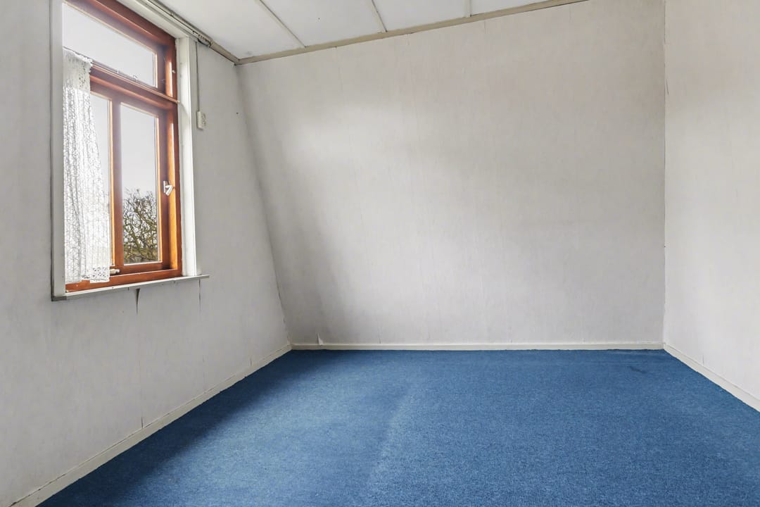 Foto 26 van Molenschotsedijk 4