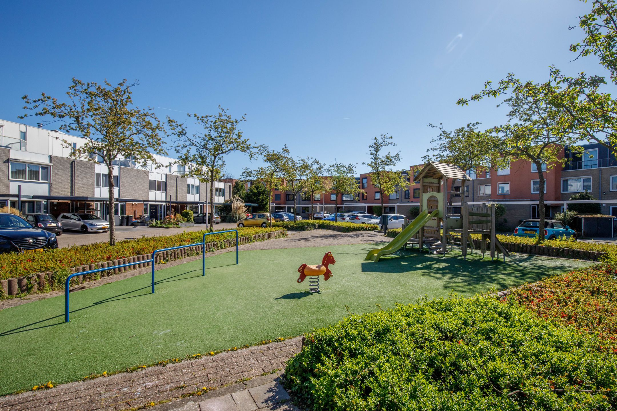 Foto 45 van Poolsezoom 38