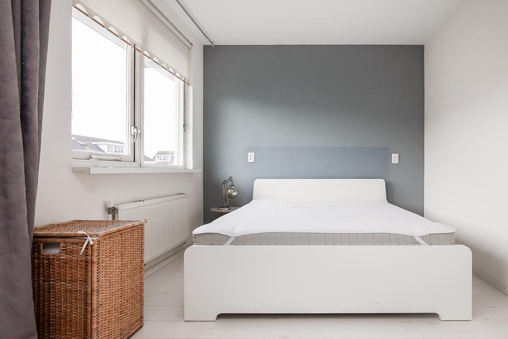 Foto 24 van Bachlaan 51