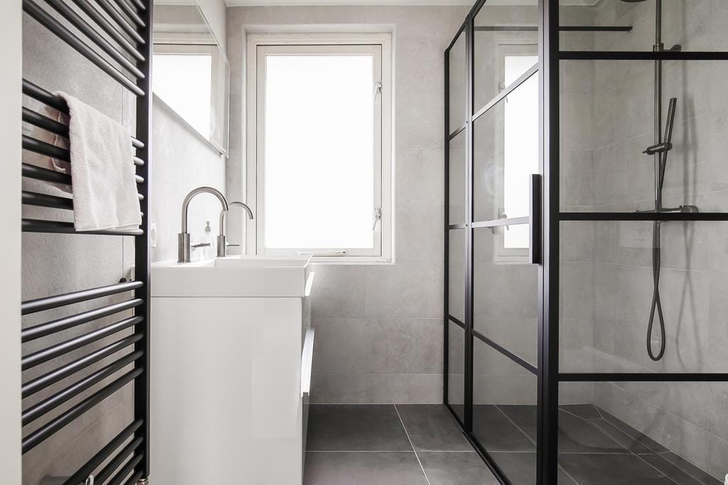 Foto 20 van Bachlaan 51