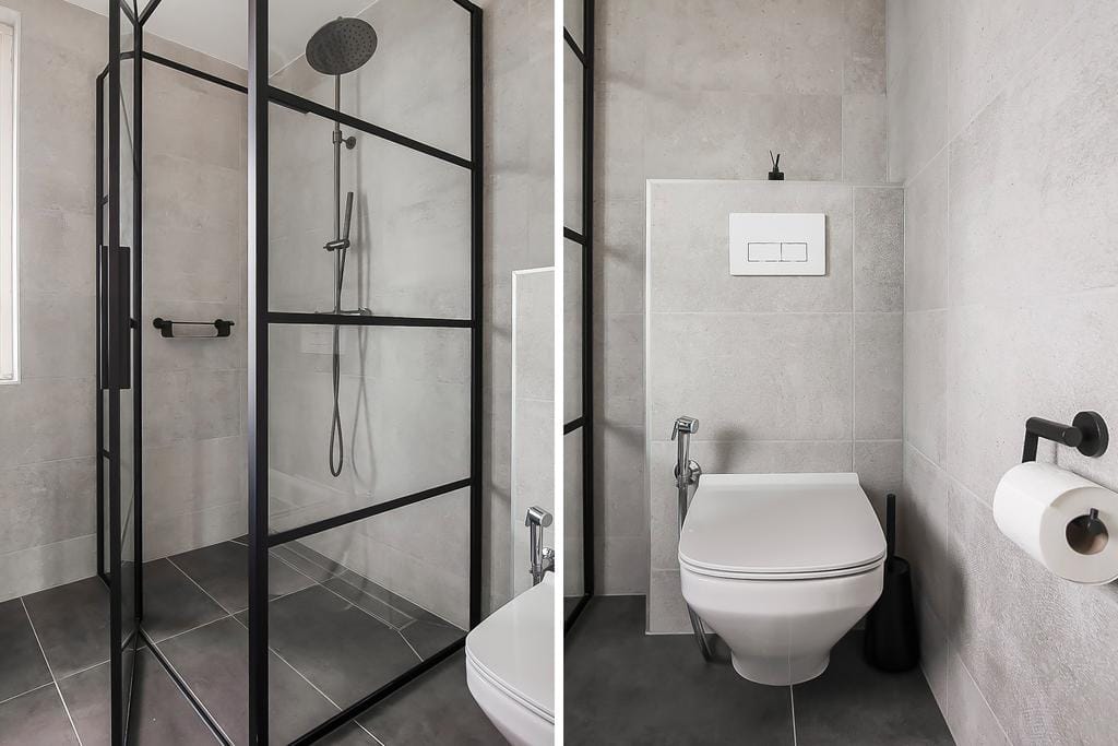 Foto 22 van Bachlaan 51