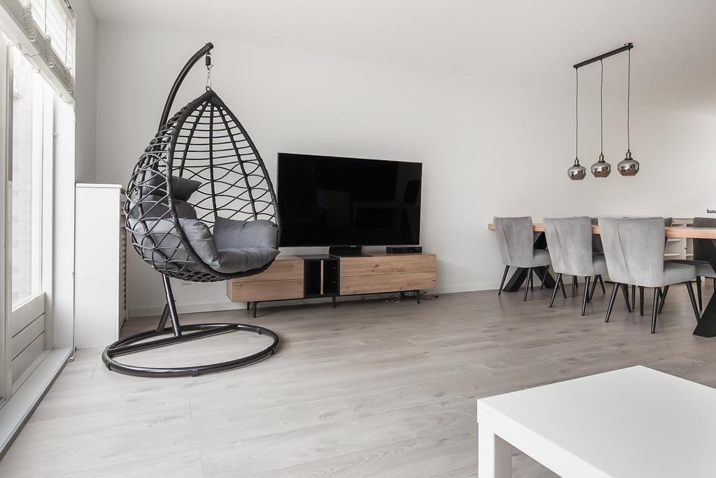 Foto 10 van Bachlaan 51