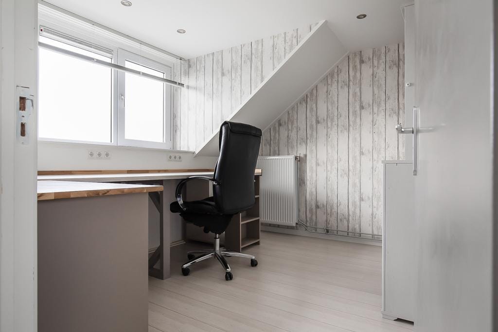 Foto 29 van Bachlaan 51