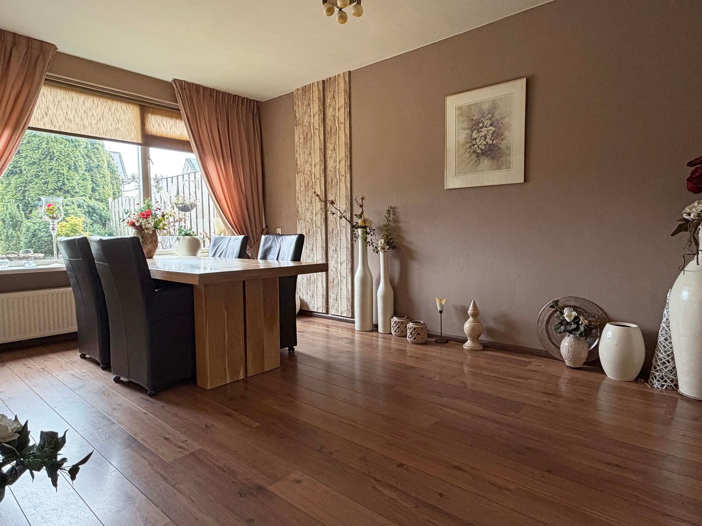 Foto 19 van van Bothnialaan 12