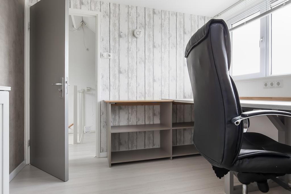 Foto 30 van Bachlaan 51