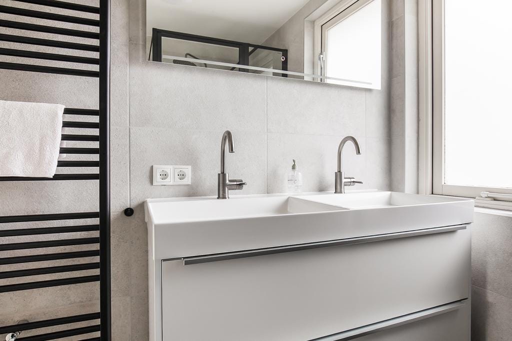 Foto 21 van Bachlaan 51