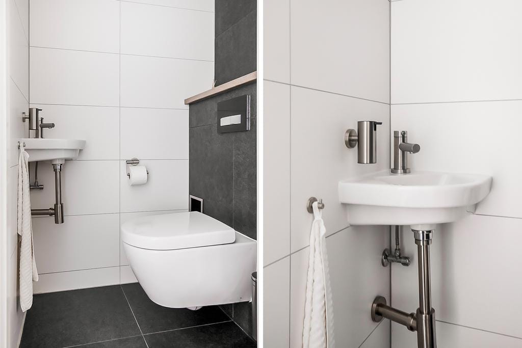 Foto 16 van Bachlaan 51