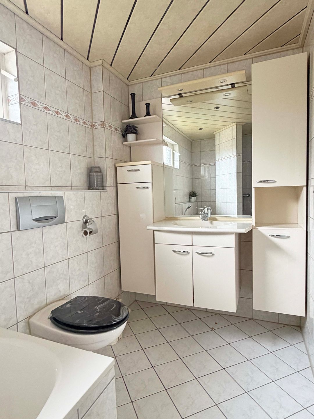 Foto 28 van van Bothnialaan 12