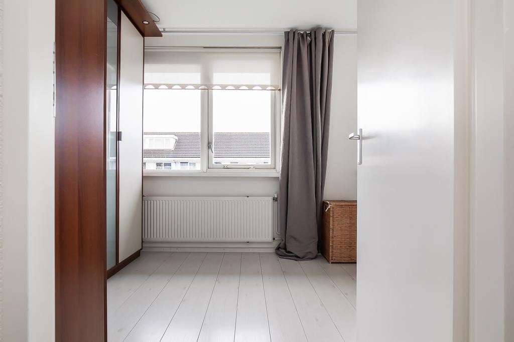 Foto 23 van Bachlaan 51