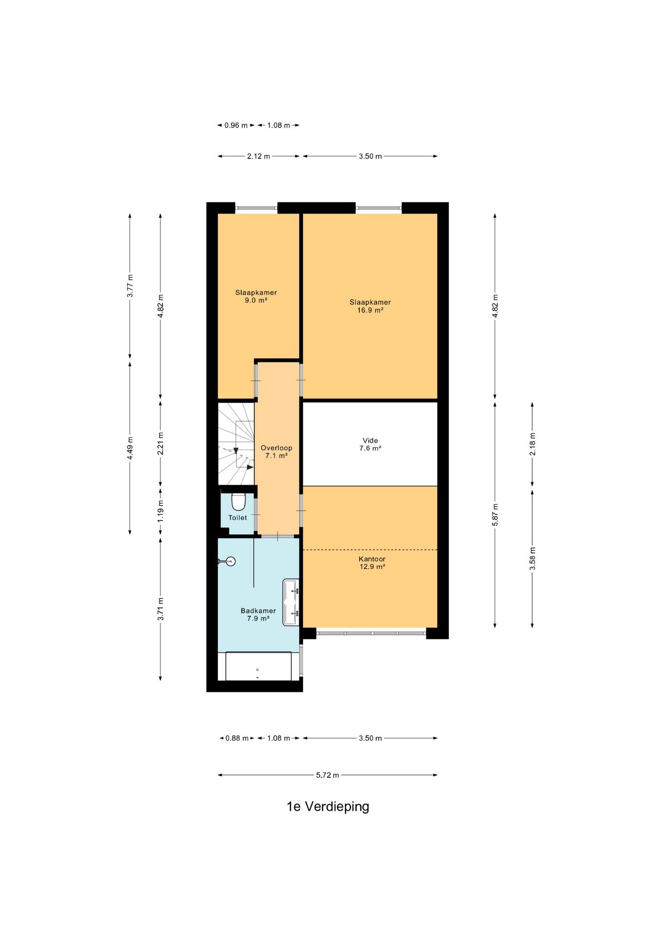 Foto 51 van Poolsezoom 38