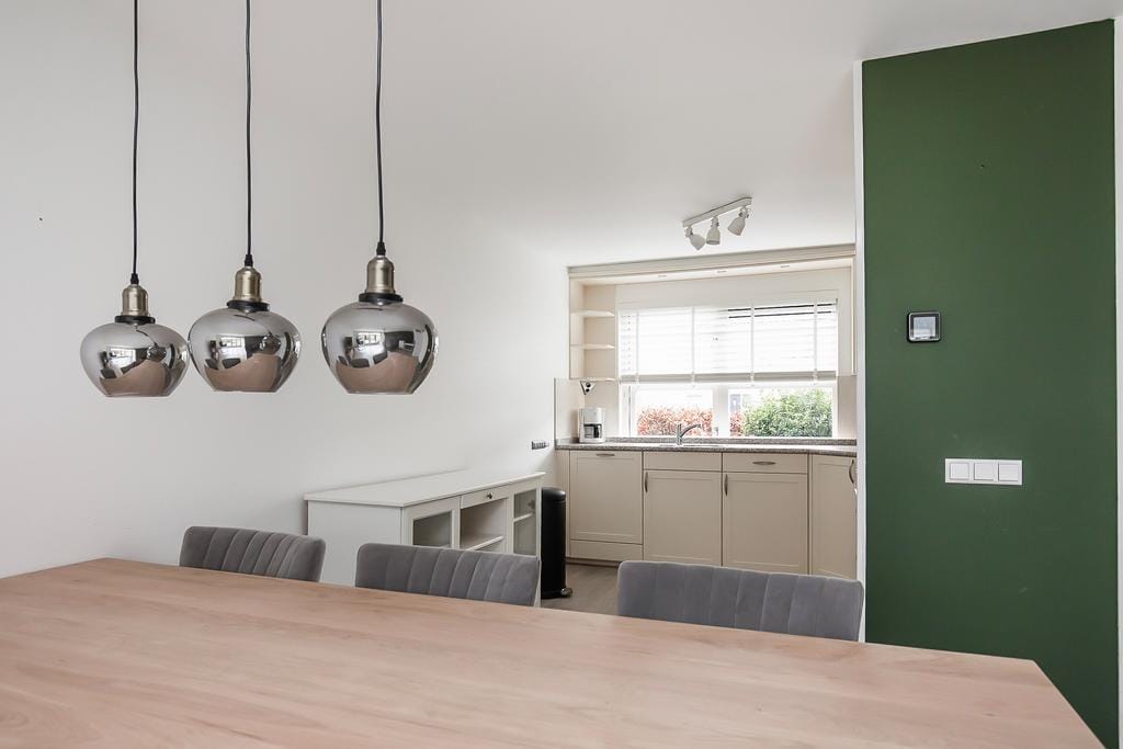 Foto 12 van Bachlaan 51