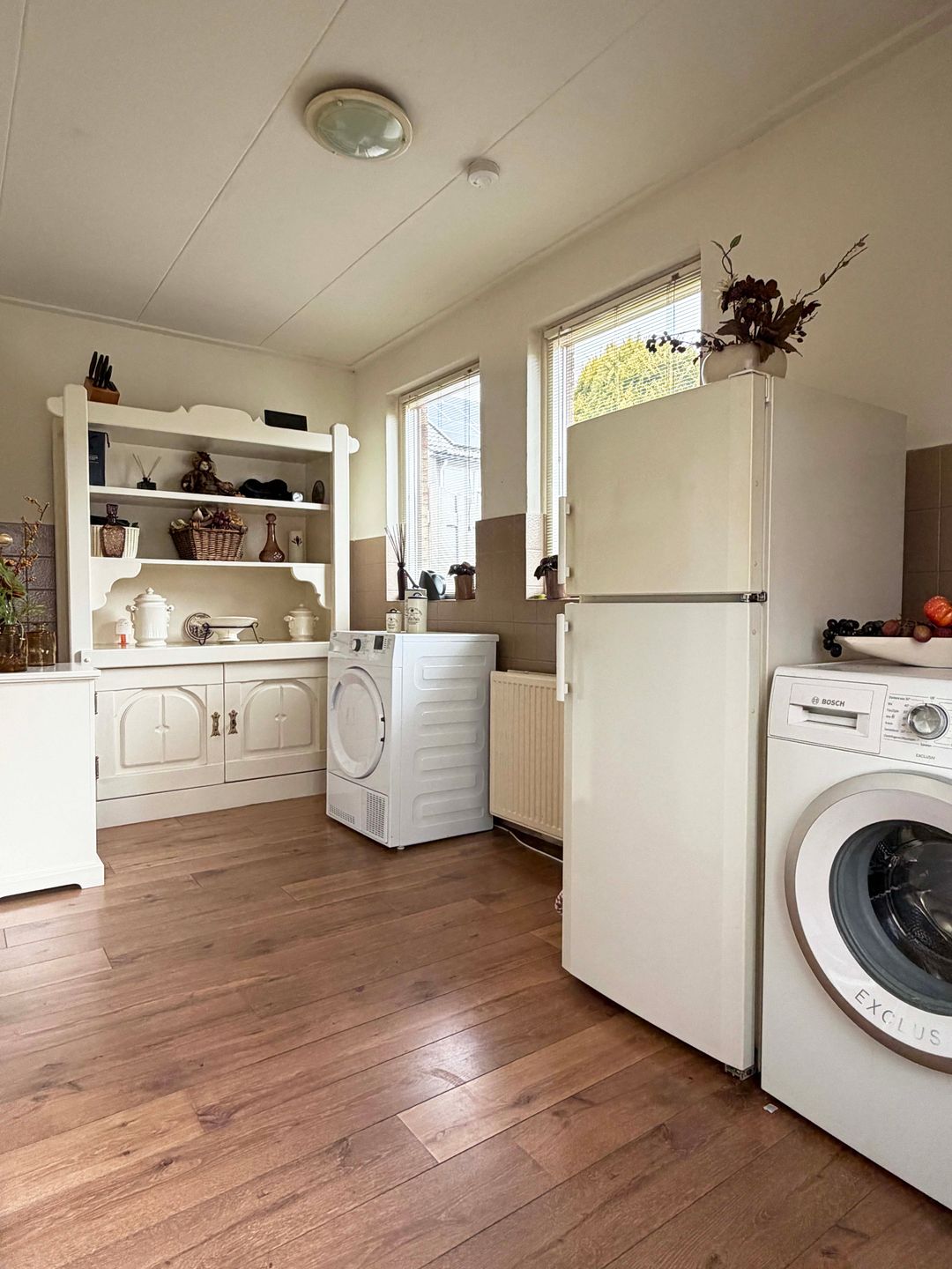 Foto 23 van van Bothnialaan 12