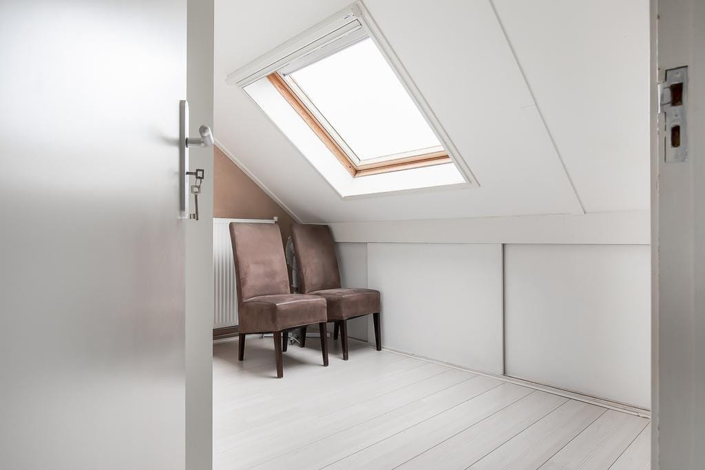 Foto 28 van Bachlaan 51