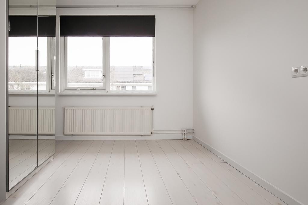 Foto 19 van Bachlaan 51