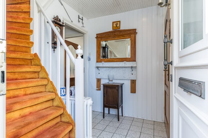 Photo 4 of Kennedylaan 43