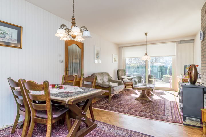 Photo 5 of Kennedylaan 43