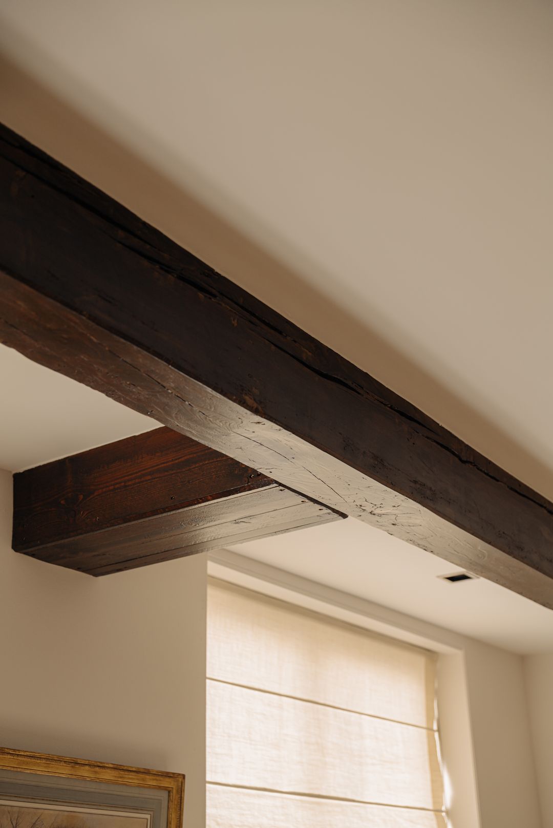 Foto 16 van Keizersgracht 71-2