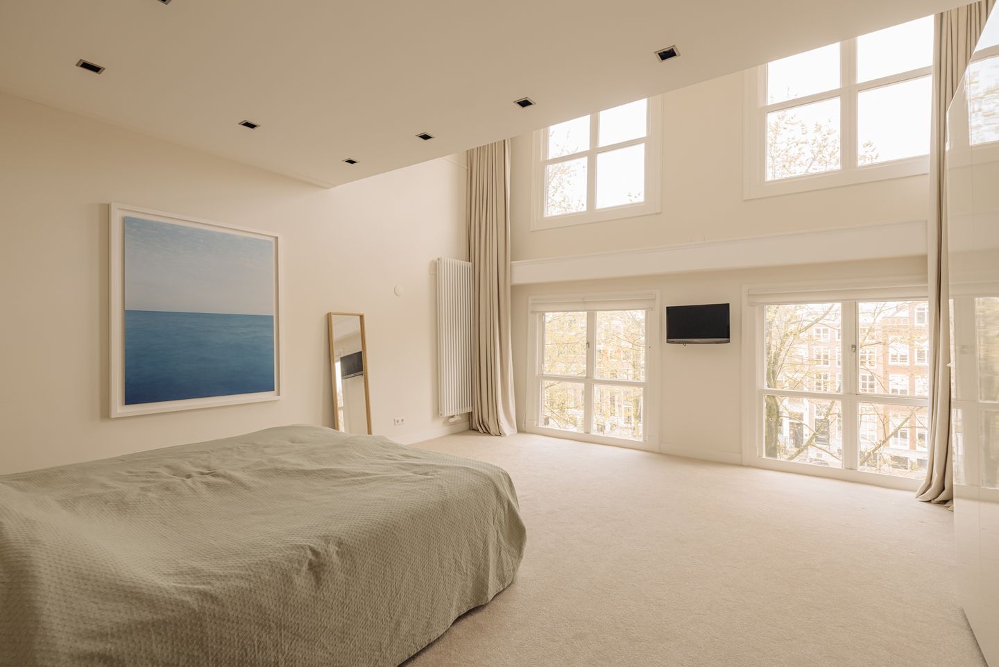 Foto 25 van Keizersgracht 71-2