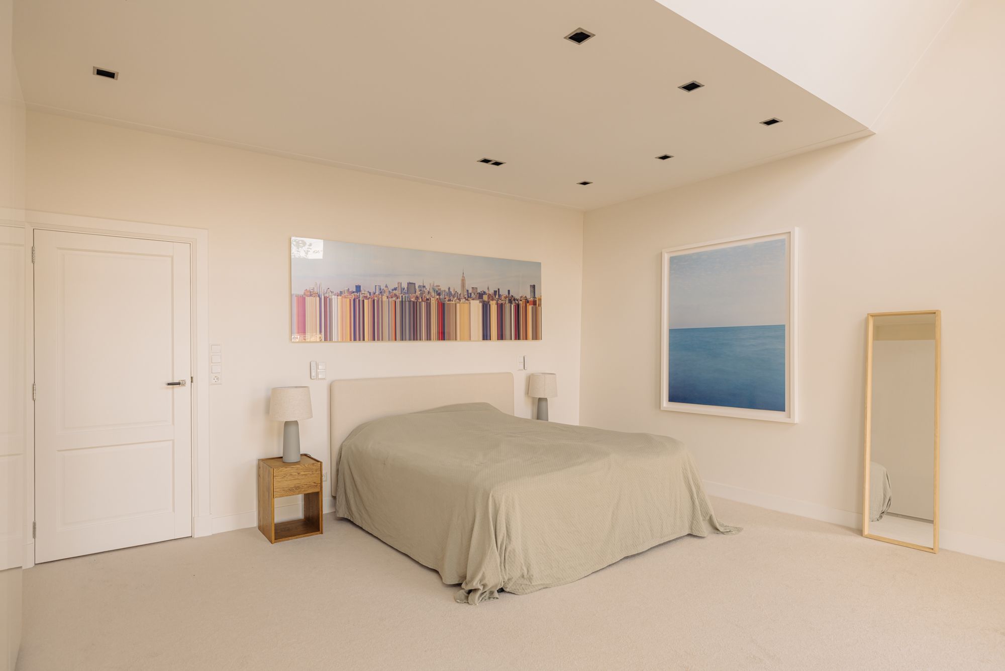 Foto 30 van Keizersgracht 71-2