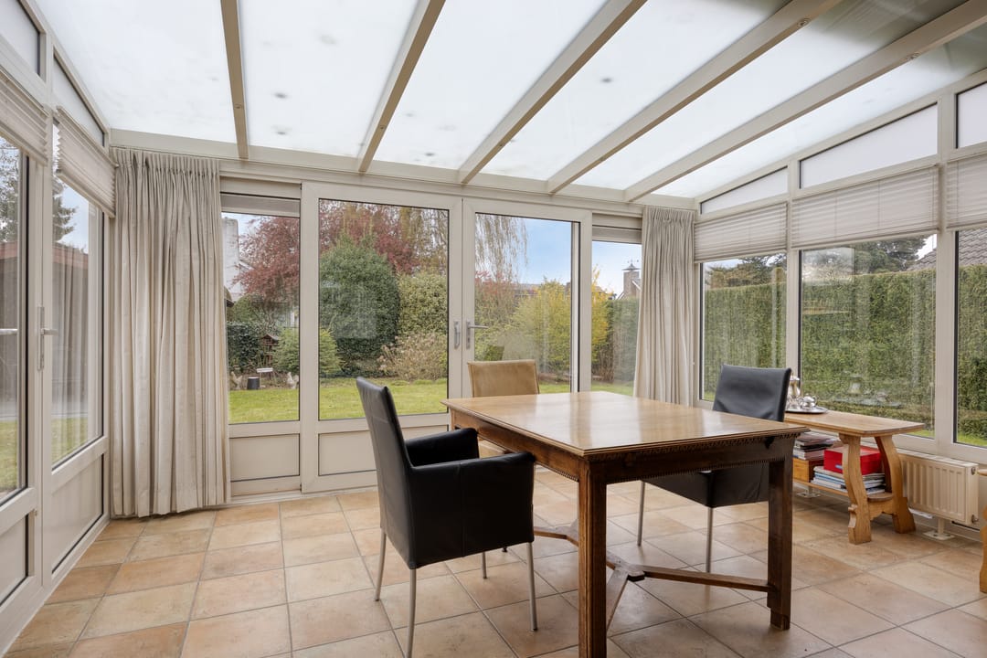 Foto 8 van van Beckumstraat 4