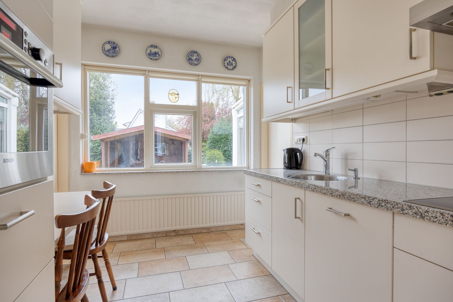 Foto 10 van van Beckumstraat 4