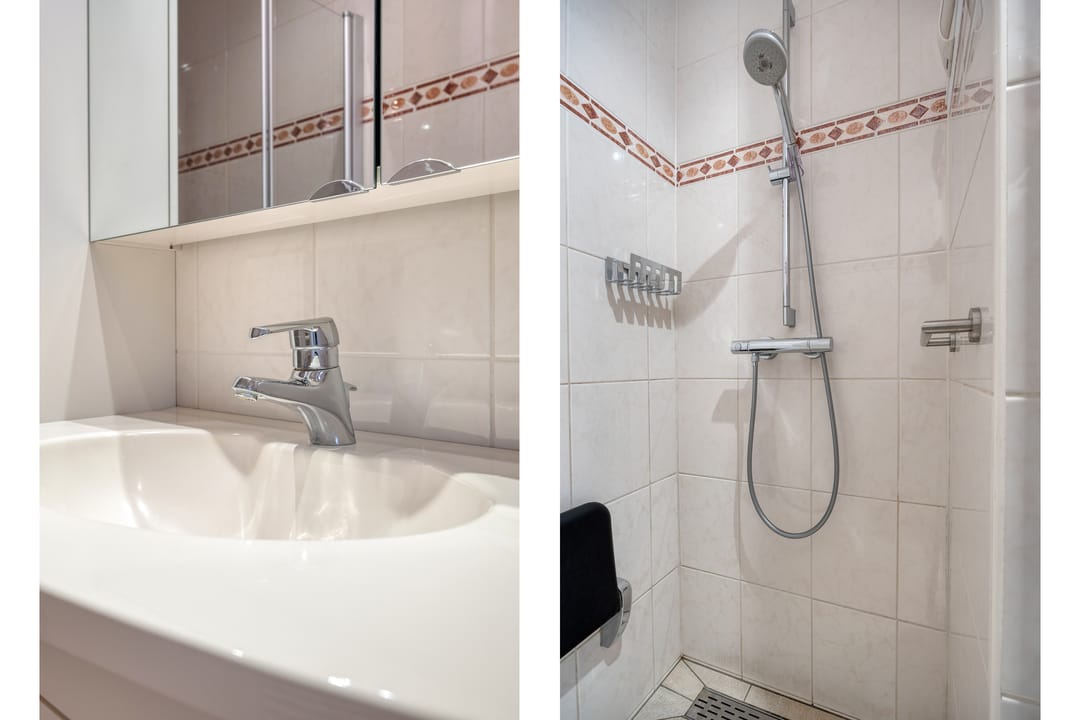 Foto 13 van van Beckumstraat 4