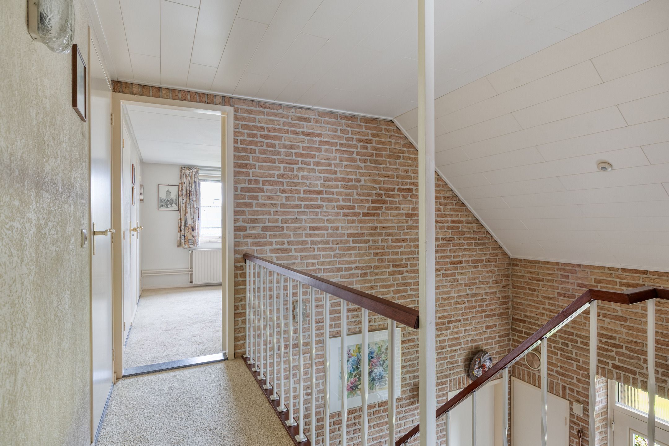 Foto 15 van van Beckumstraat 4