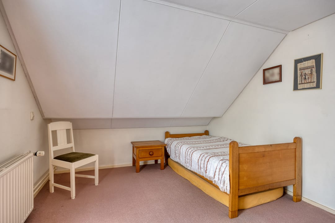 Foto 17 van van Beckumstraat 4