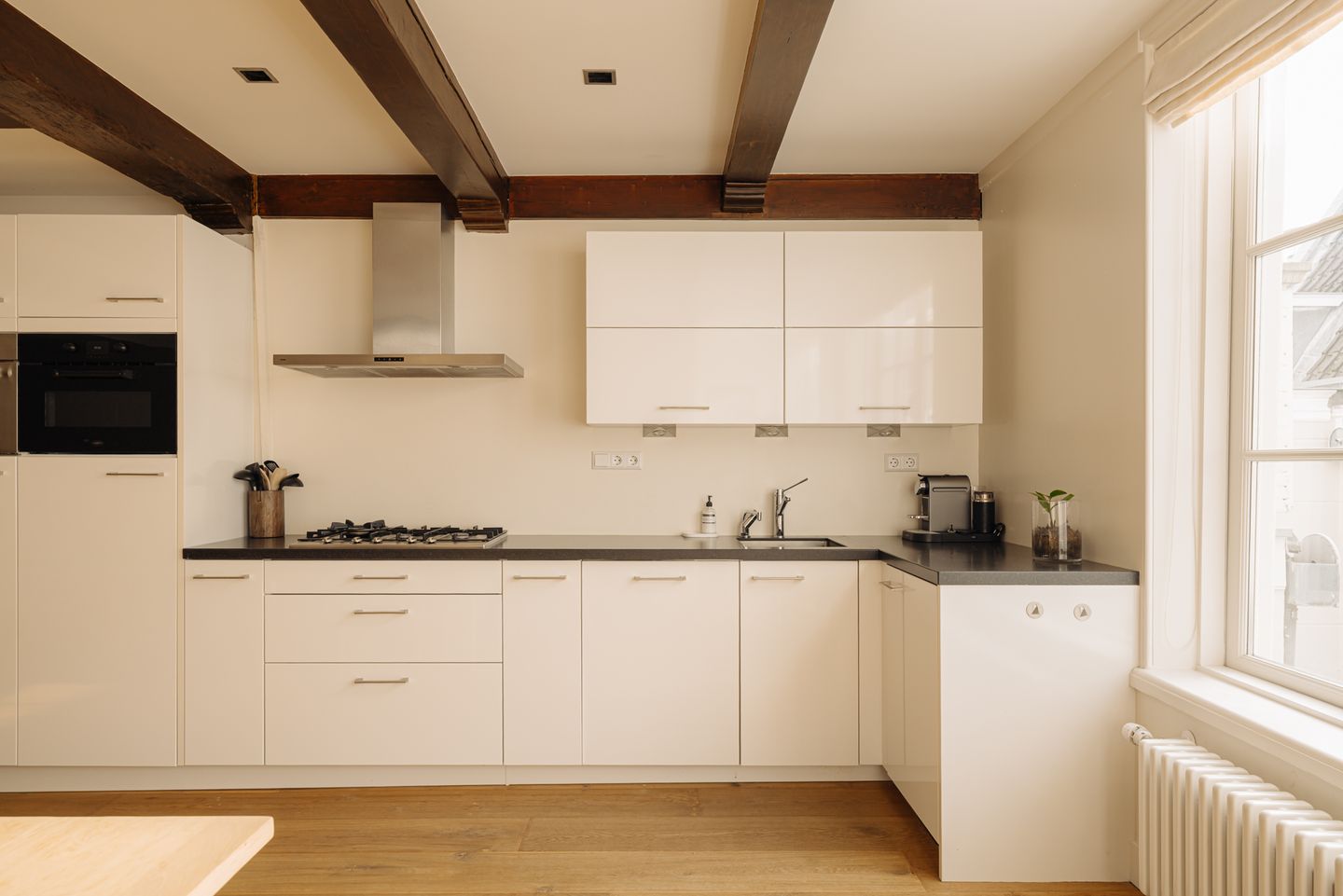 Foto 20 van Keizersgracht 71-2