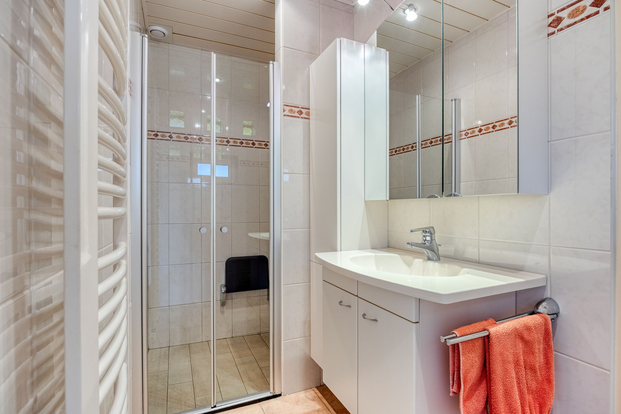 Foto 12 van van Beckumstraat 4