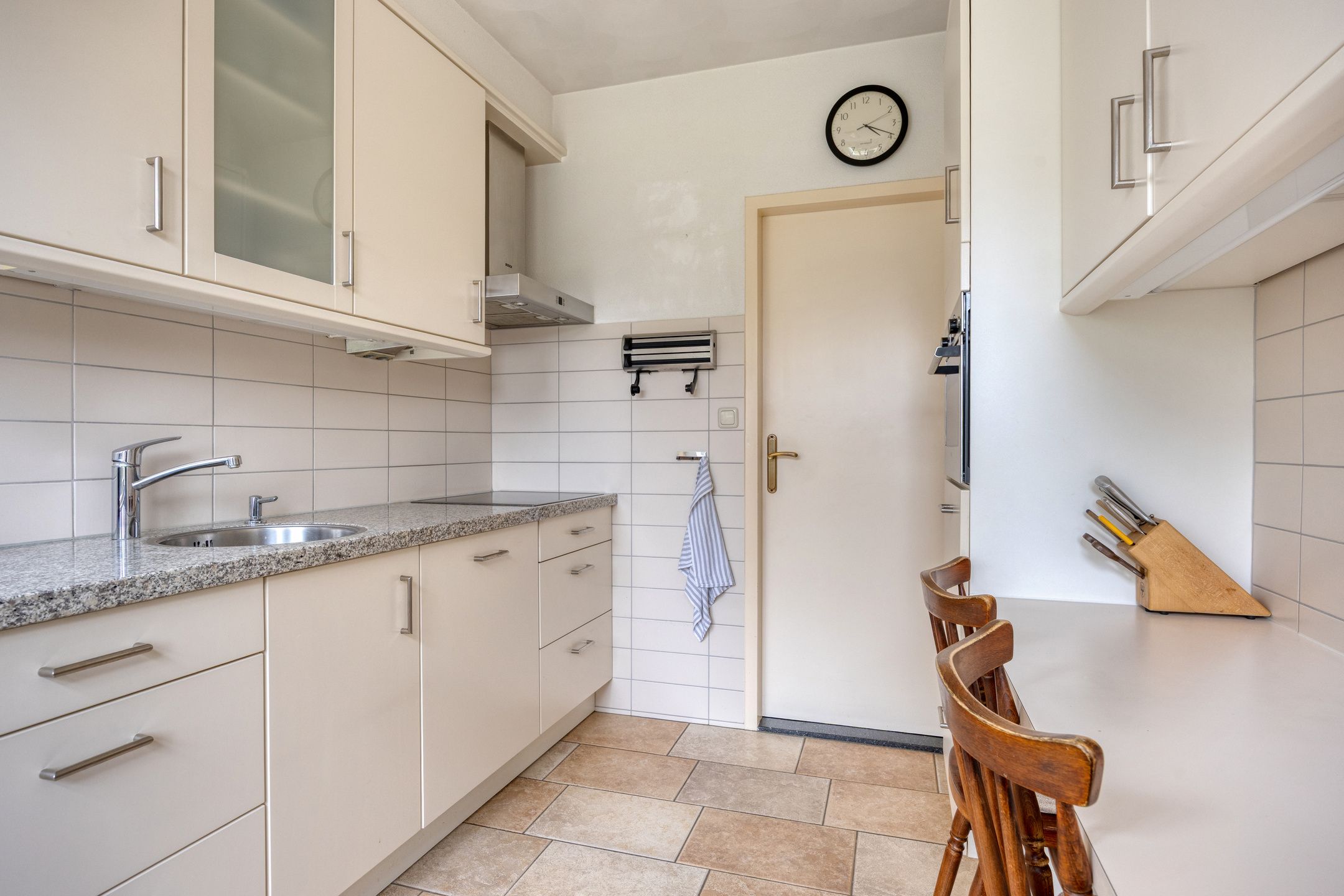 Foto 9 van van Beckumstraat 4