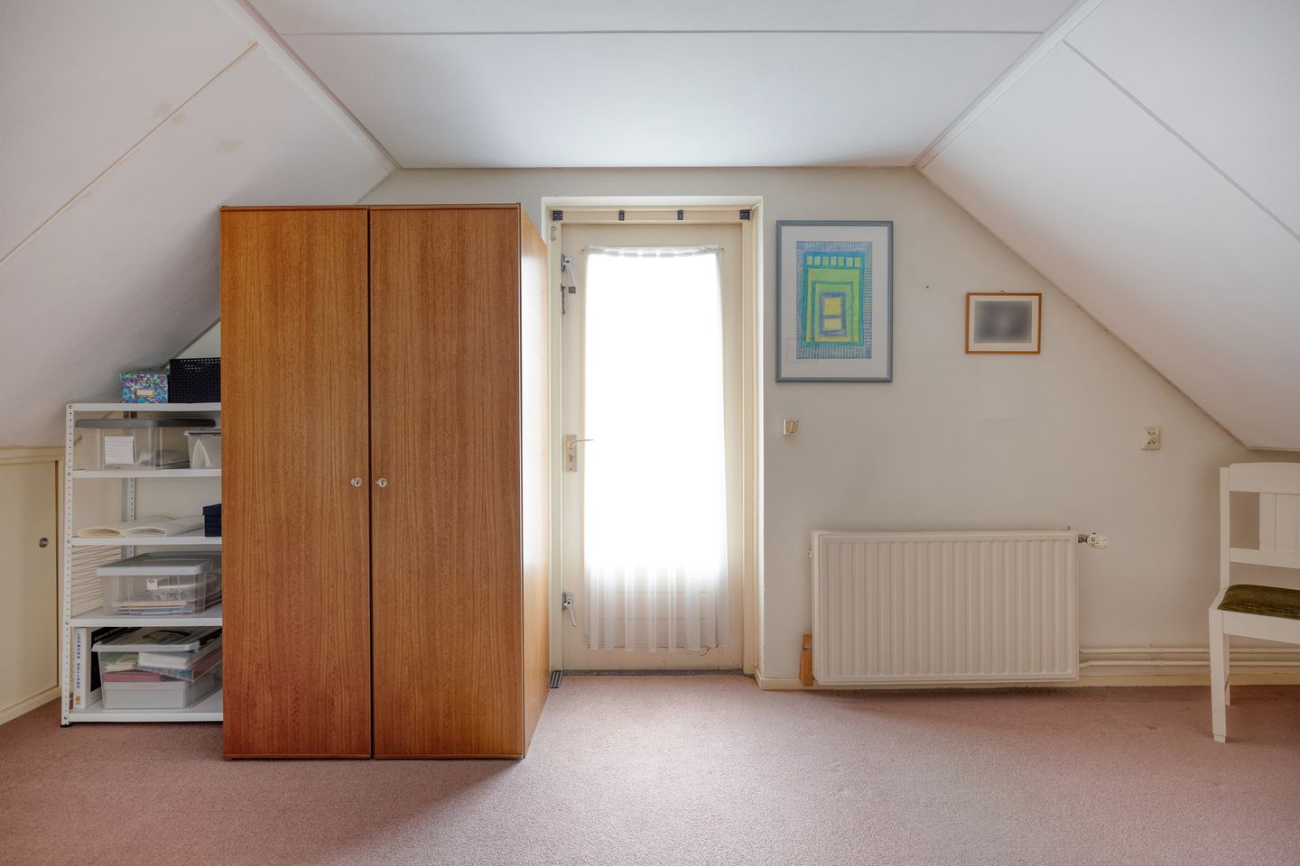 Foto 19 van van Beckumstraat 4